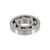 Cuscinetto a sfere NRB 25x62x12